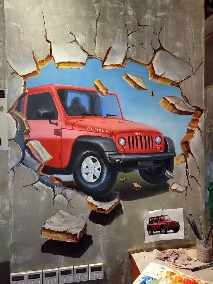 我们的网咖系列,震撼来袭