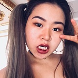 火火妮的头像