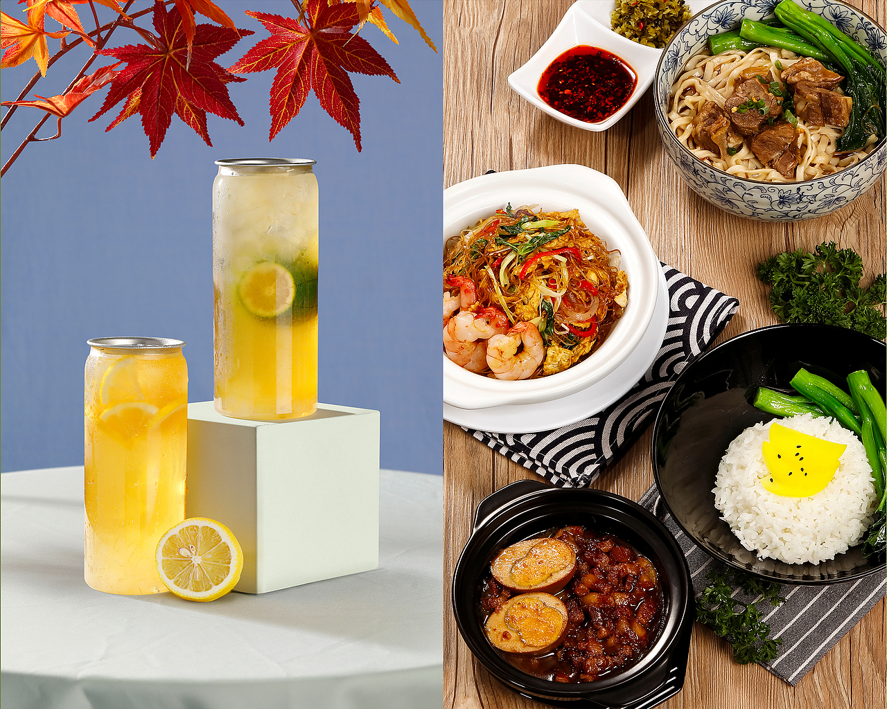 深圳 纯K 菜排 拍摄 2019 06(图ZMjM4NjgwMDY4) - 产品摄影 - 站酷设计师森林摄影原创素材 - 站酷ZCOOL