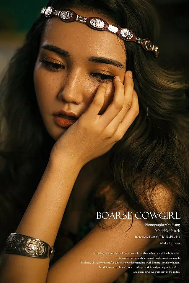 chinese girl（图ZNzIxMjA2Njg=） - 修图/后期 - 站酷设计师ework鬼刃原创素材 - 站酷ZCOOL