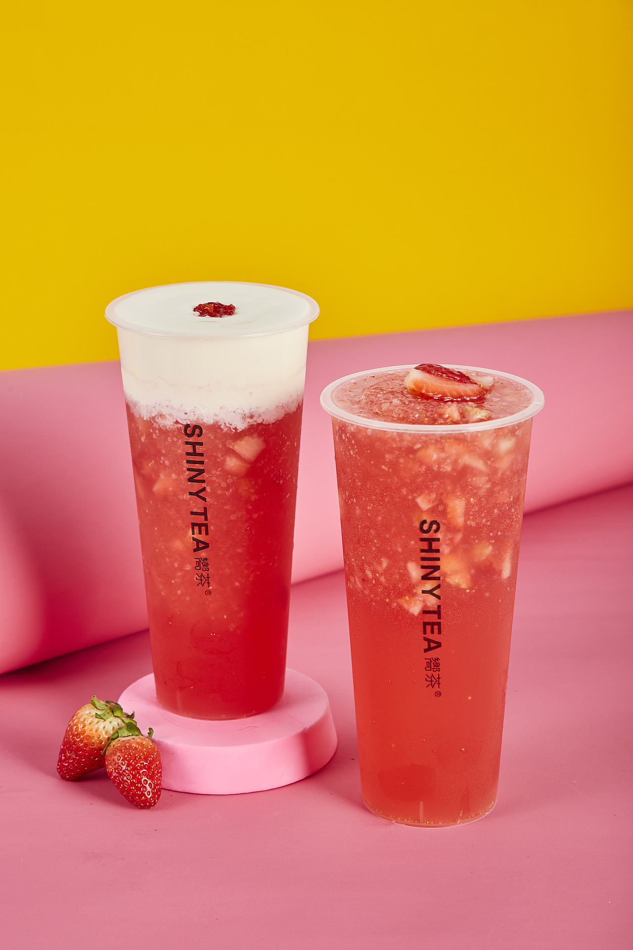 嚮茶（图ZMTM4NjY2ODQ0） - 产品摄影 - 站酷设计师cxx轻轻原创素材 - 站酷ZCOOL