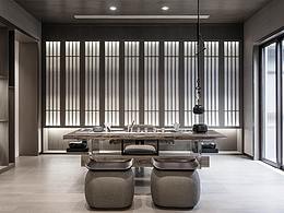 家具