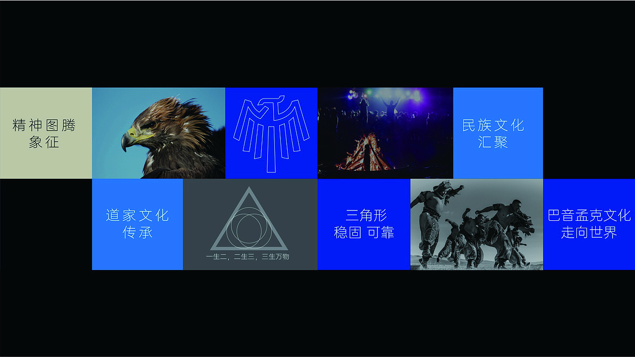 logo 设计提案（图ZMzYxMjYxODM2） - Logo - 站酷设计师星雨亮满天原创素材 - 站酷ZCOOL