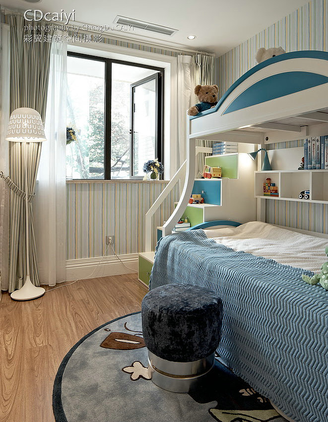 成都三盛 / 项目D（图ZMTMwOTY5Nzky） - 环境/建筑摄影 - 站酷设计师彩翼建筑空间摄影原创素材 - 站酷ZCOOL