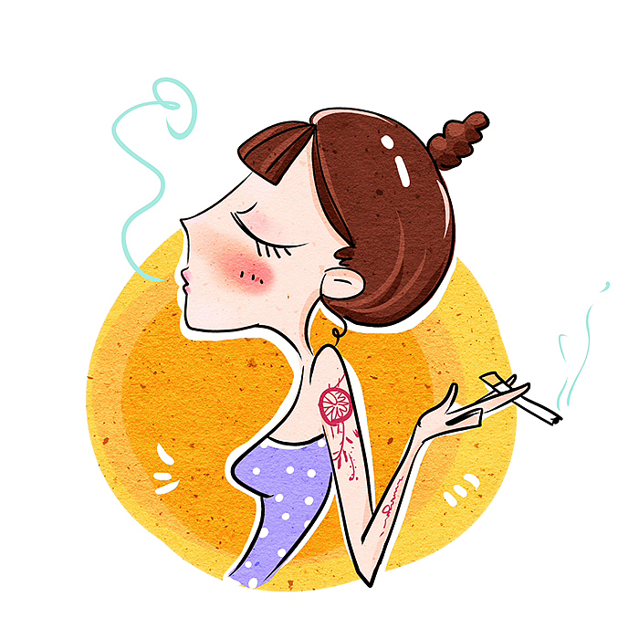 画累了。。。男同学的凑合看俩吧。。忽忽