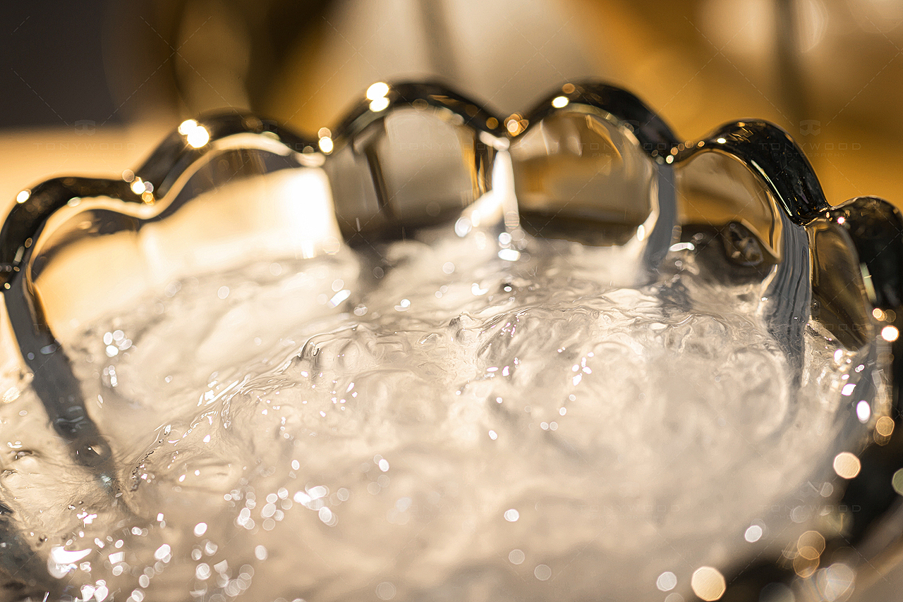 产品摄影 ▏如誉燕窝产品拍摄（图ZMTcxMjkyMzcy） - 产品摄影 - 站酷设计师ANLAU原创素材 - 站酷ZCOOL