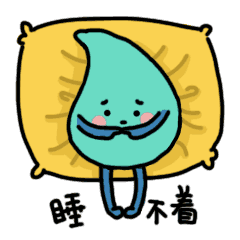 脑电波IP形象设计