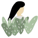 Cllare的头像