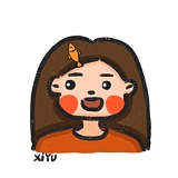 西鱼西鱼的头像