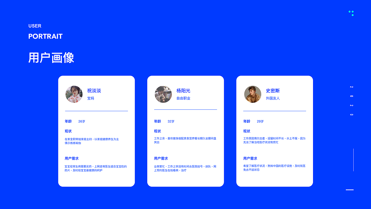 作品集（图ZMjM2OTM0MTc2） - APP界面 - 站酷设计师谢永安原创素材 - 站酷ZCOOL