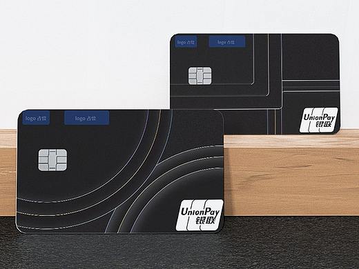 百变世界 由你而定 色域