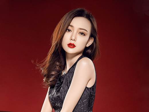【医美海报】皮秒/胸部/其他等