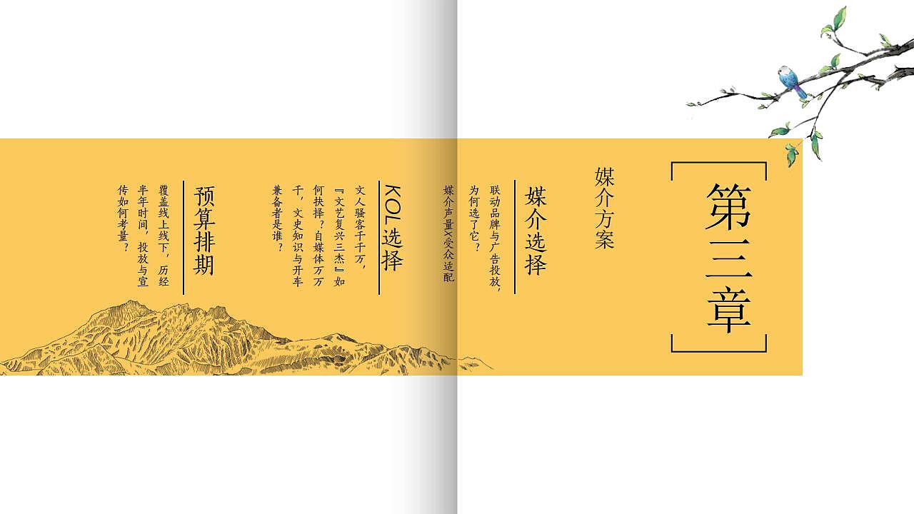 杜蕾斯社会营销策划案：爱的文艺复兴（图ZMjE1MDExNDYw） - 文案/策划 - 站酷设计师TIA湉原创素材 - 站酷ZCOOL