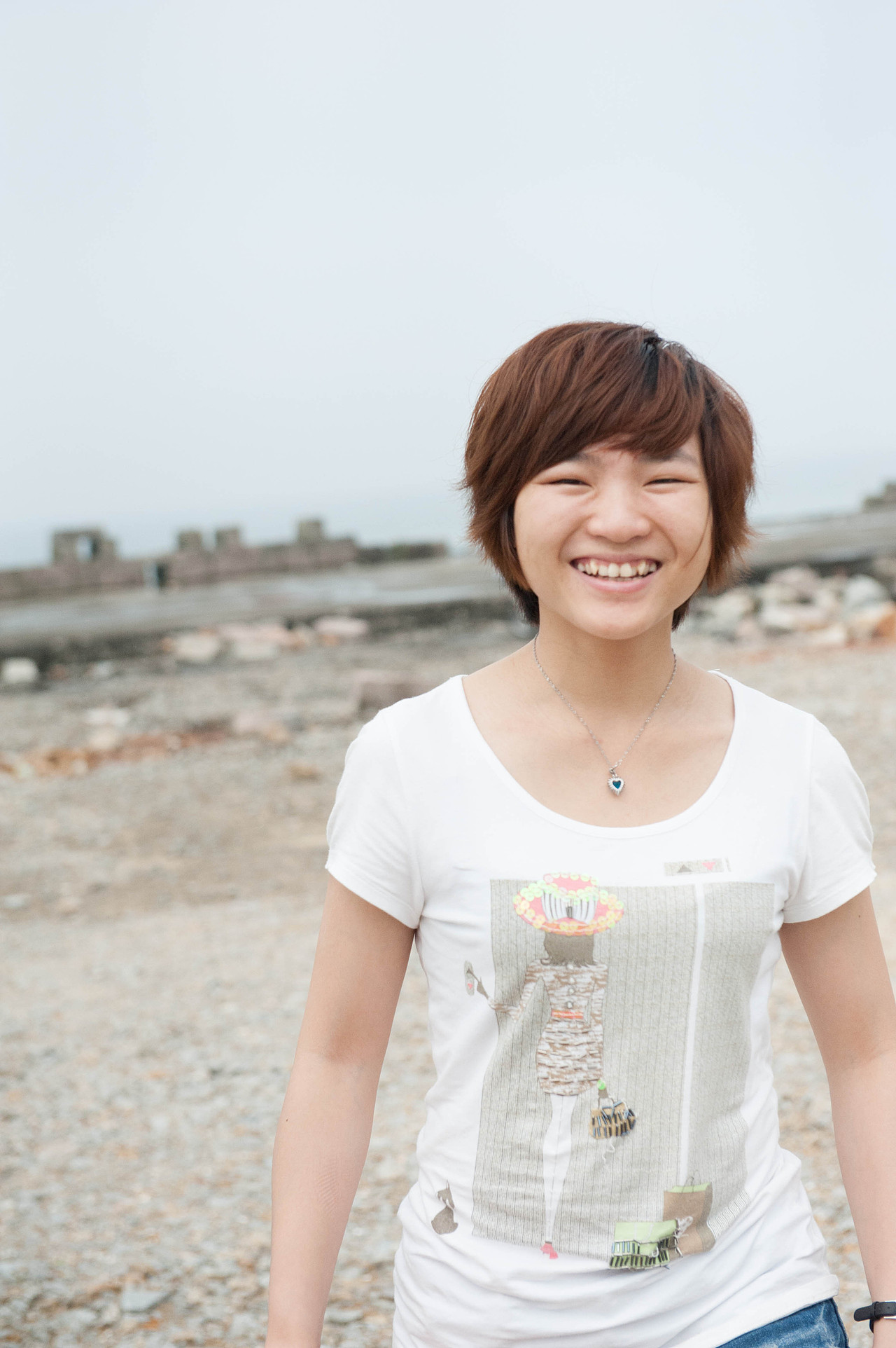 慧的幸福林|林之守护 记念一起走过的时光!摄影交流+ QQ 13870765544