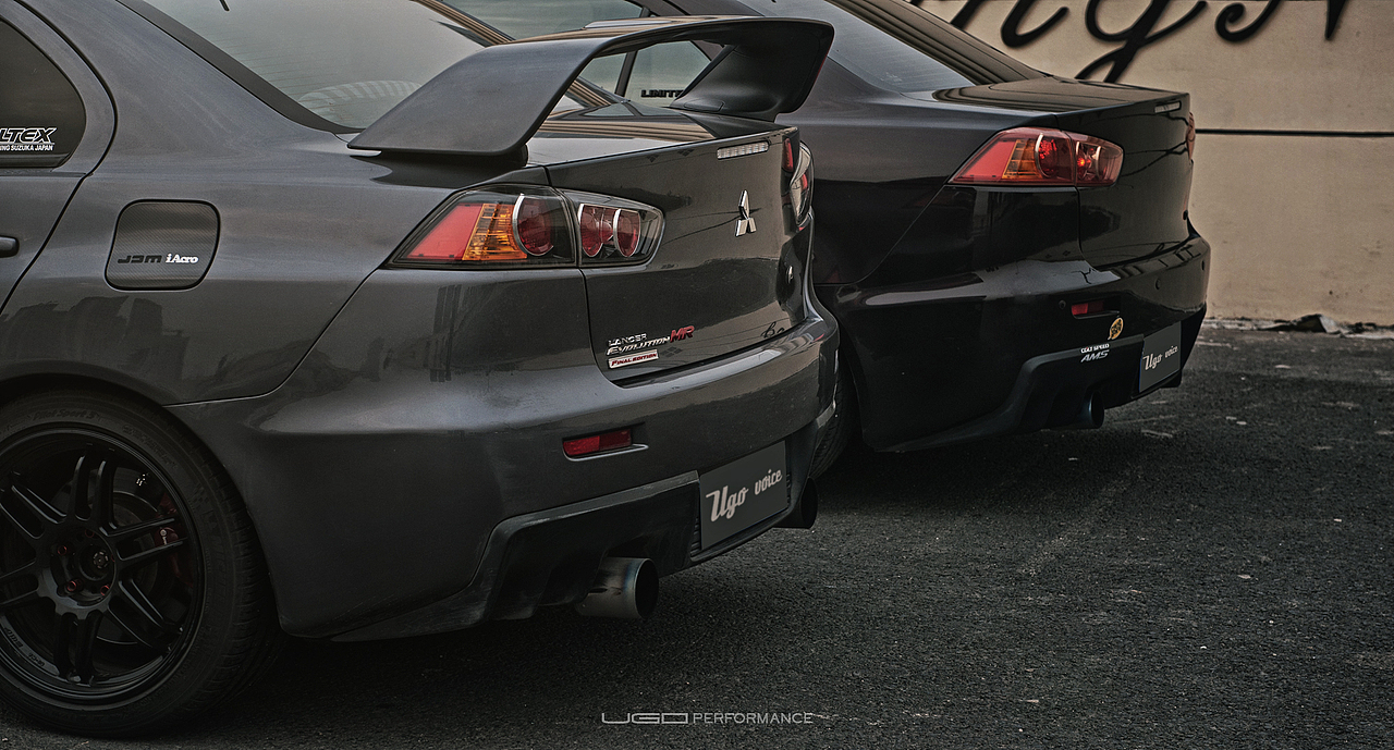 Mitsubishi lancer evolution x（图ZNzg1OTMzNzY=） - 人文/纪实摄影 - 站酷设计师超级何某某原创素材 - 站酷ZCOOL