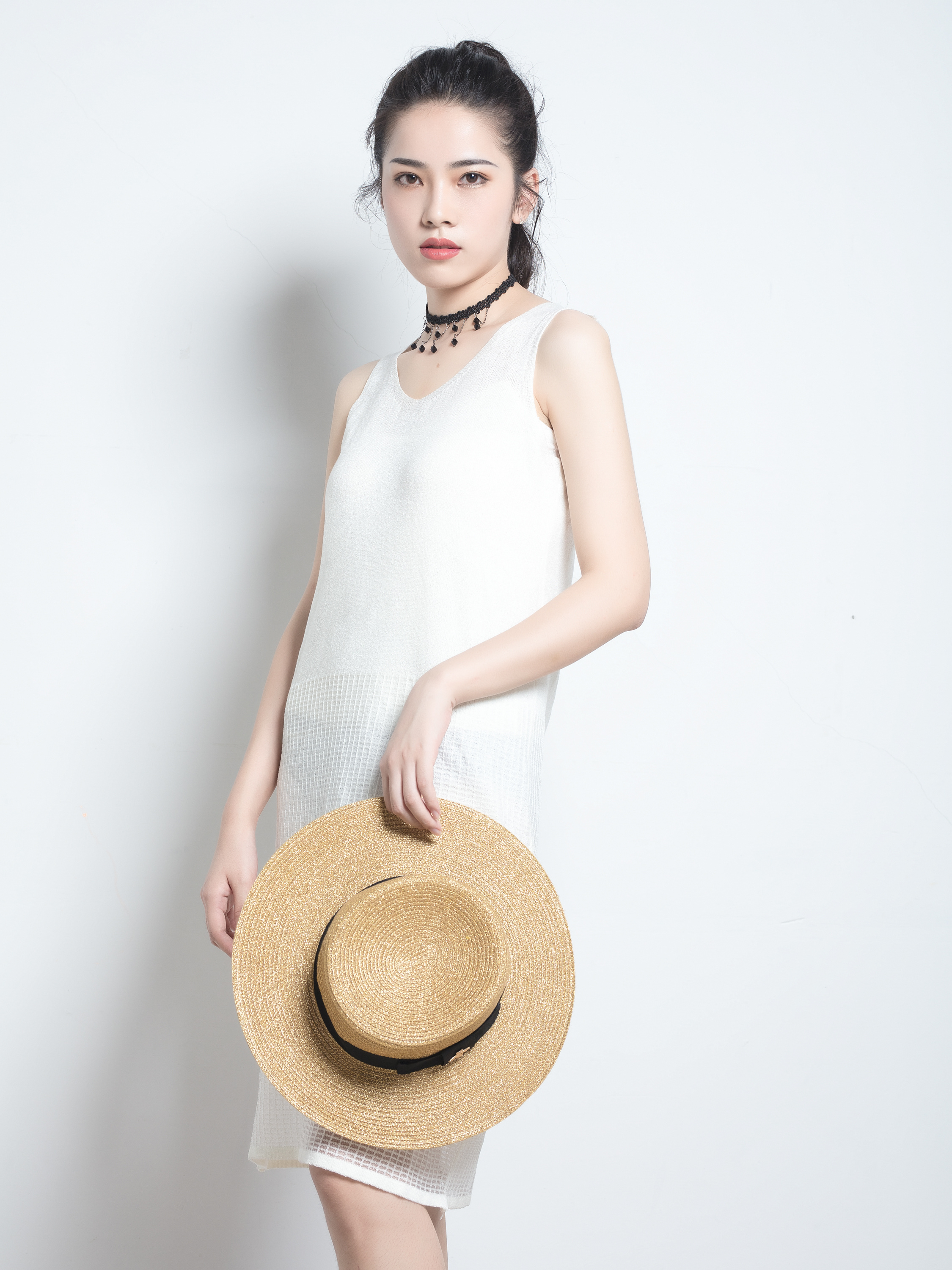 x宝白底风格1|摄影|人像摄影|摄影师ghost - 原创作品 - 站酷 (zcool)