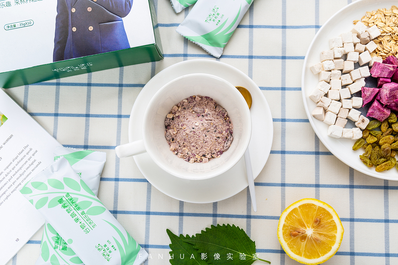 果蔬營養(yǎng)餐（圖ZMTE3OTY1ODcy） - 產(chǎn)品攝影 - 站酷設(shè)計(jì)師FANHUA影像實(shí)驗(yàn)室原創(chuàng)素材 - 站酷ZCOOL