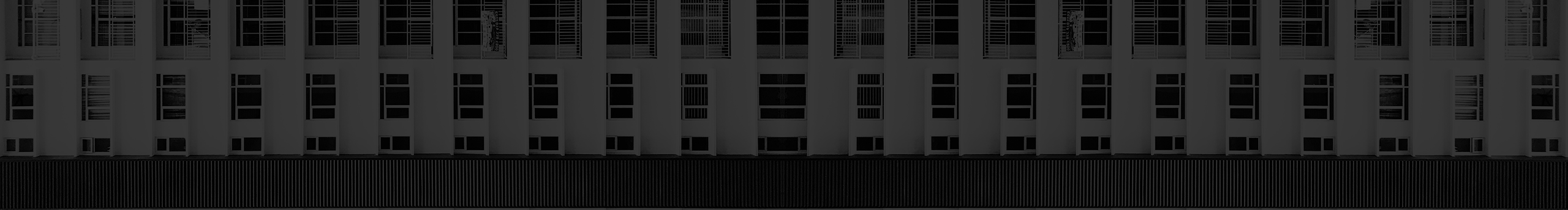 DDing猫的个人主页（封面预览） - 主页封面设置 - 站酷设计师DDing猫原创素材 - 站酷ZCOOL