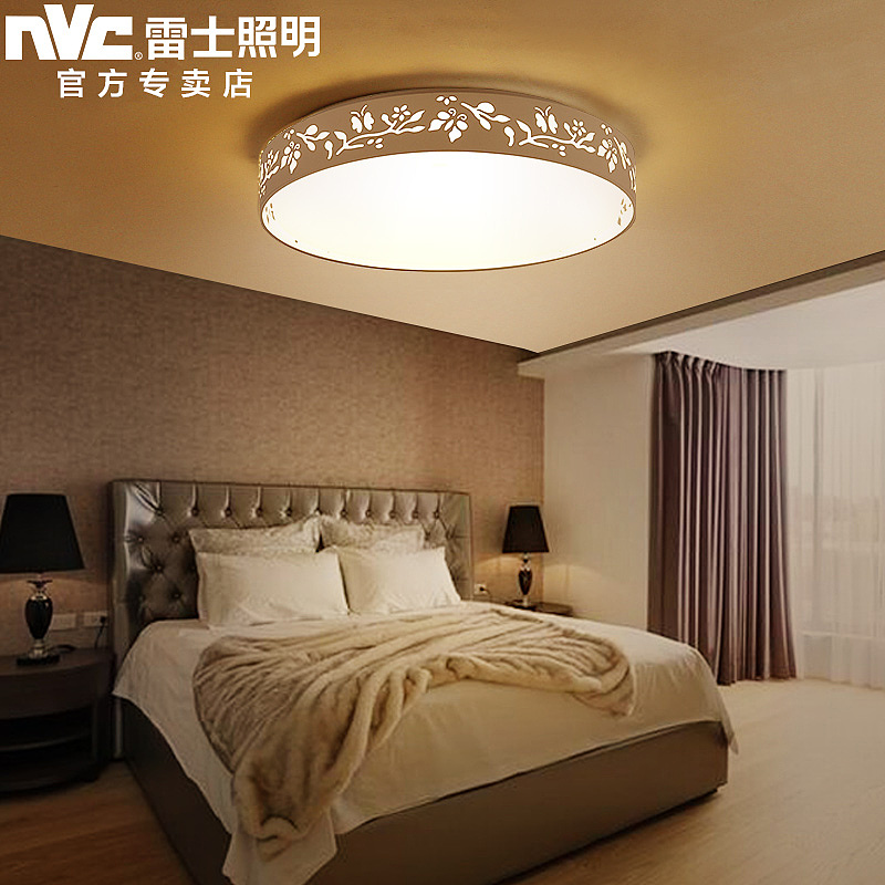 视觉营销-直通车钻展推广入口（图ZNjkyNDEyMTY=） - 海报 - 站酷设计师VECO廖原创素材 - 站酷ZCOOL