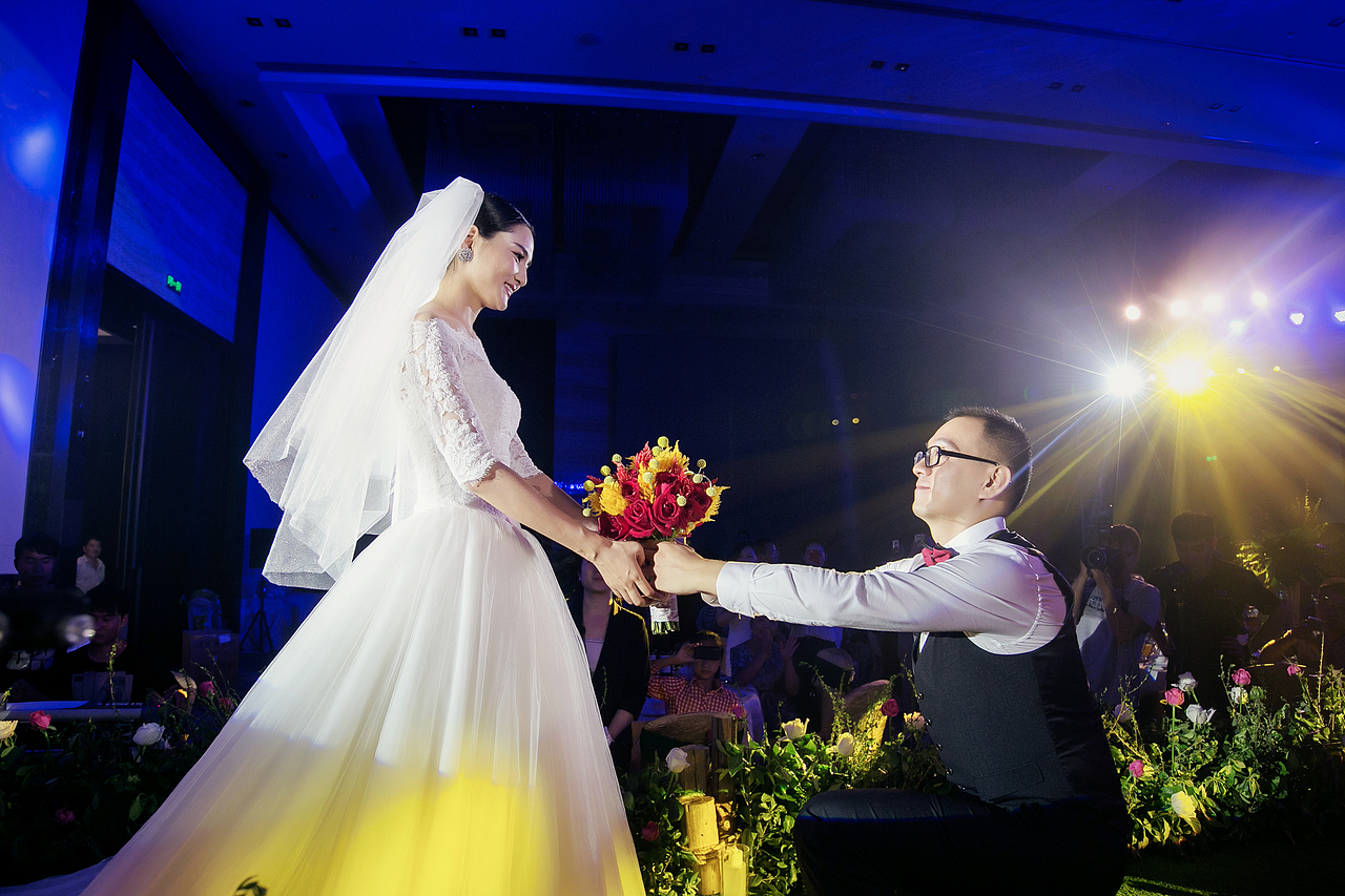 2016年fengvision合集