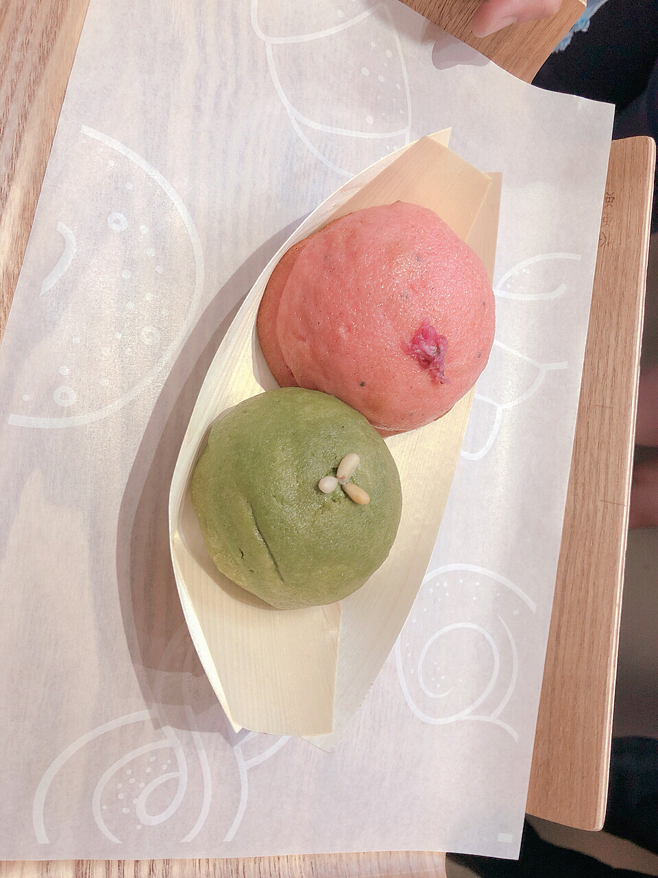 【制茶工坊】-落户上海魔都