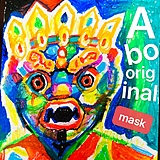 opp1939的头像