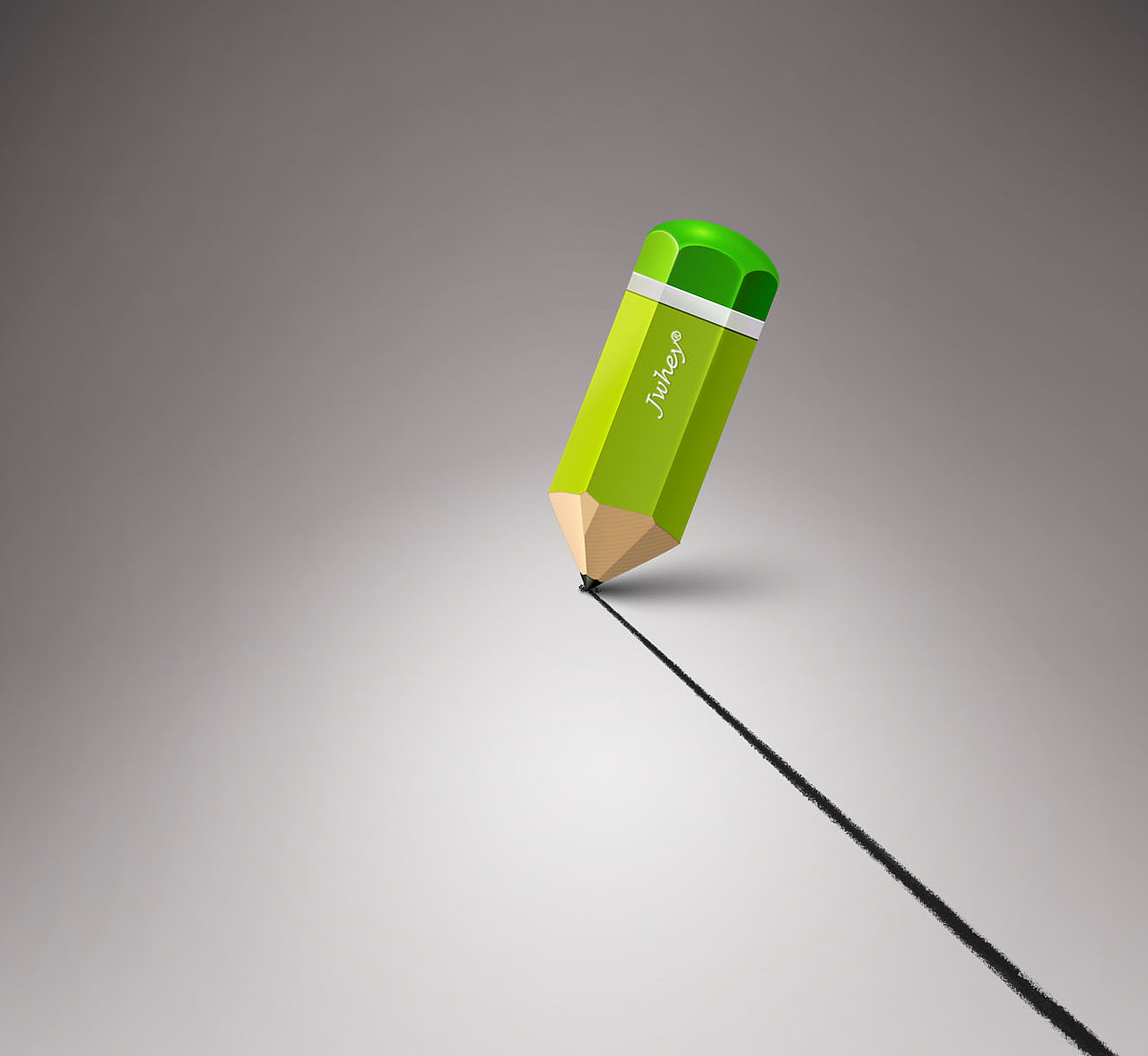 小小临摹,发到网上记录下进步没