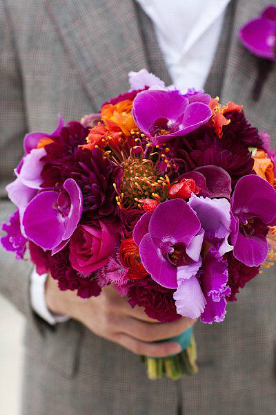 紫色元素（图ZMjE2MDE4MDA0） - 产品摄影 - 站酷设计师清平么么哒原创素材 - 站酷ZCOOL