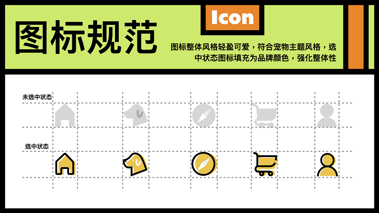 『2019年度作品集』-AbbyMorrison-(下)（图ZMjE3NjIzNjA4） - APP界面 - 站酷设计师AbbyMorrison原创素材 - 站酷ZCOOL