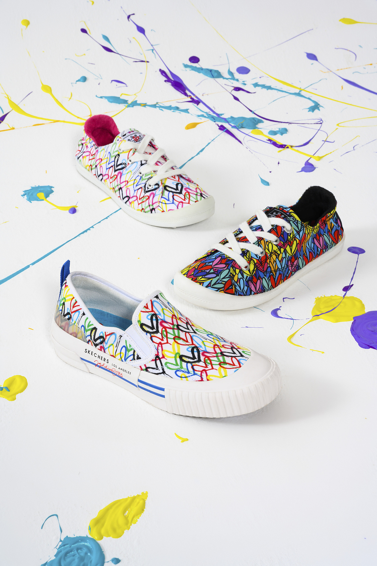 鞋子（圖ZMjM4NTcwNzgw） - 產(chǎn)品攝影 - 站酷設(shè)計(jì)師困困大頭魚原創(chuàng)素材 - 站酷ZCOOL