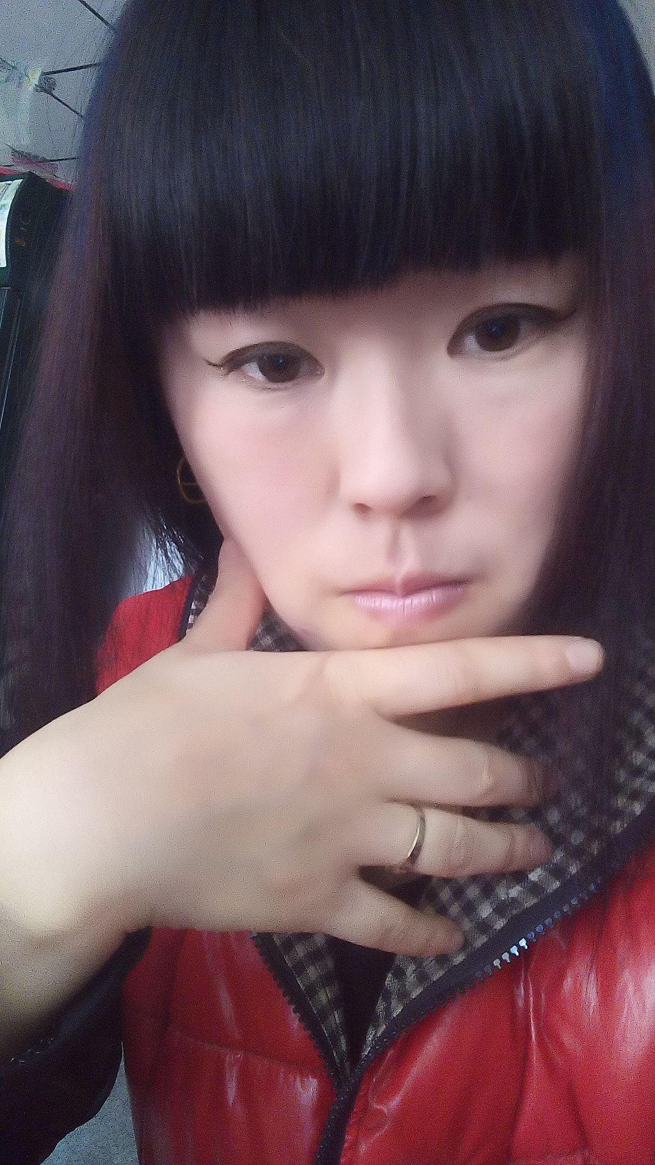 叶子广告客服丽丽