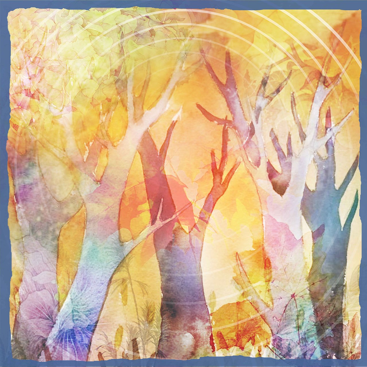 环-3D美衣（图ZMTQxMDgxNjg0） - 其他三维 - 站酷设计师pinkyoyo原创素材 - 站酷ZCOOL