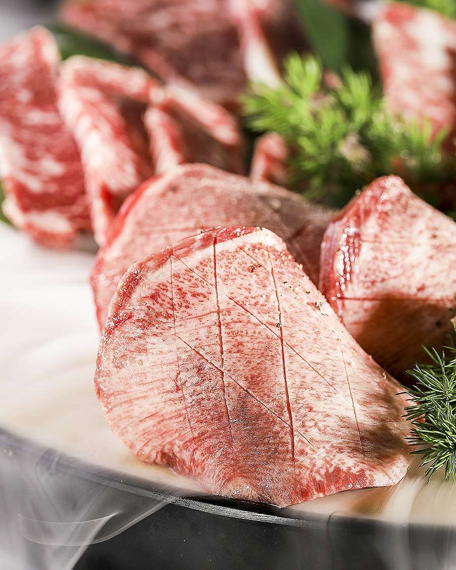 成都菜品拍摄美食静物一组（图ZMTc5Mzk5MTky） - 产品摄影 - 站酷设计师晓晖创意食尚摄影原创素材 - 站酷ZCOOL