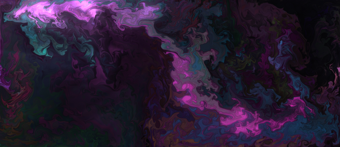 磐山的个人主页（封面预览） - 主页封面设置 - 站酷设计师磐山原创素材 - 站酷ZCOOL