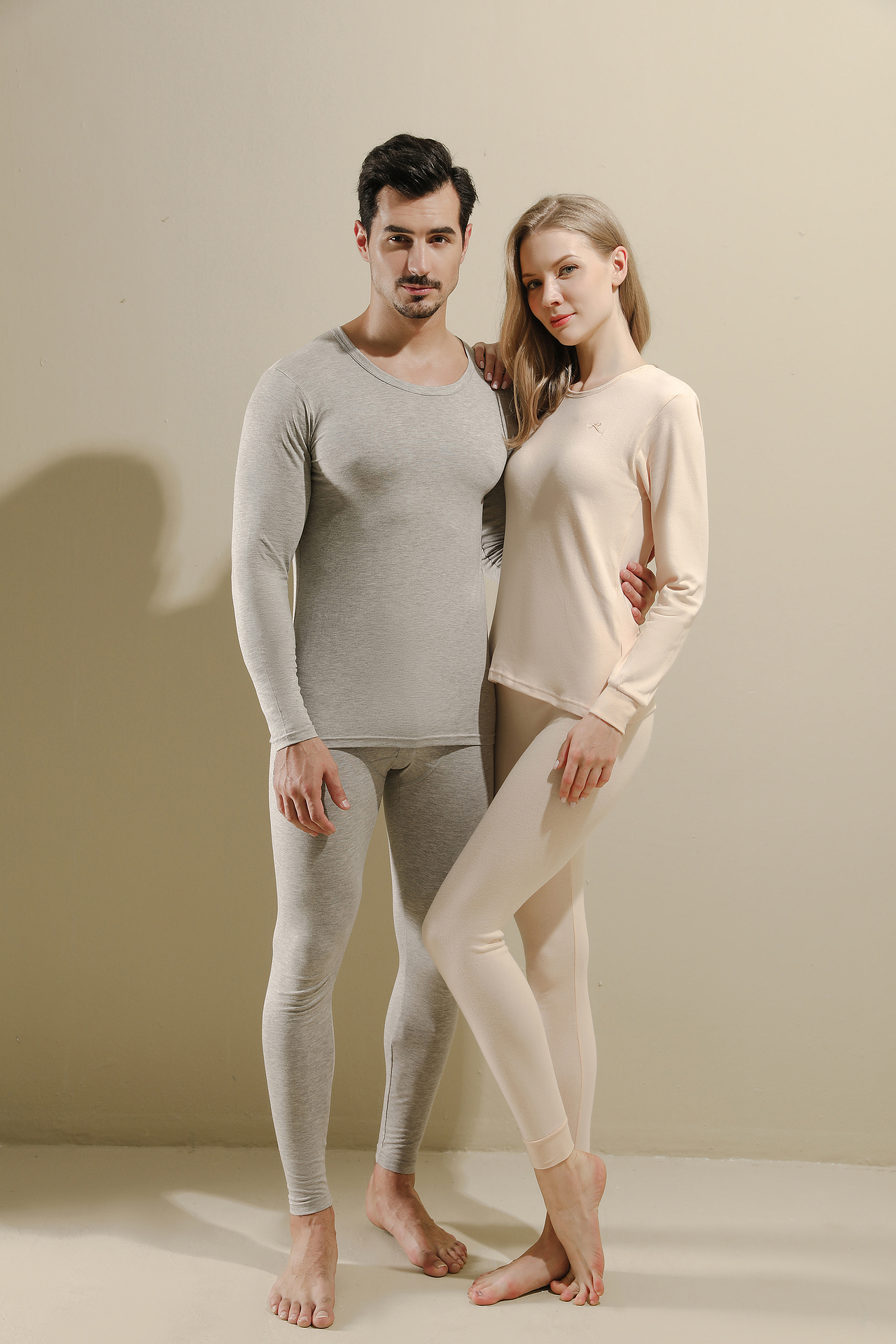 保暖内衣金利来（图ZMjU3Mzg1NTY0） - 产品摄影 - 站酷设计师陈虾皮原创素材 - 站酷ZCOOL