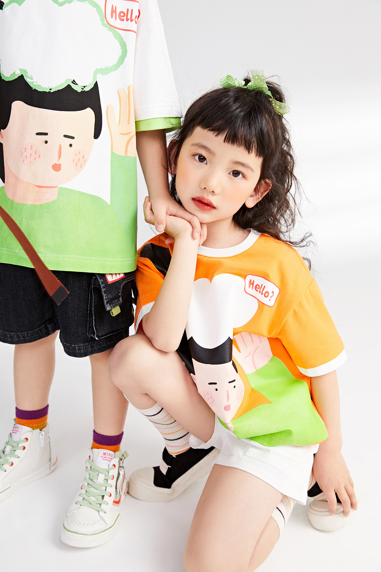 一些合影（图ZMjYwODY0MDcy） - 人像摄影 - 站酷设计师iTKO原创素材 - 站酷ZCOOL