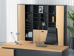 辦公家具詳情頁(yè)x2