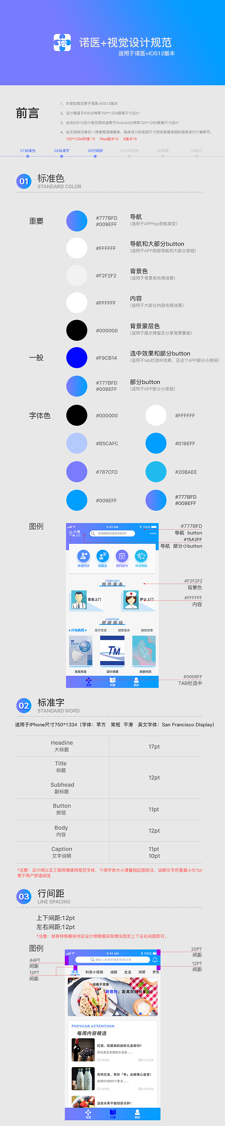 医疗APP（图ZMTczMjAzOTA0） - APP界面 - 站酷设计师王慧1993原创素材 - 站酷ZCOOL