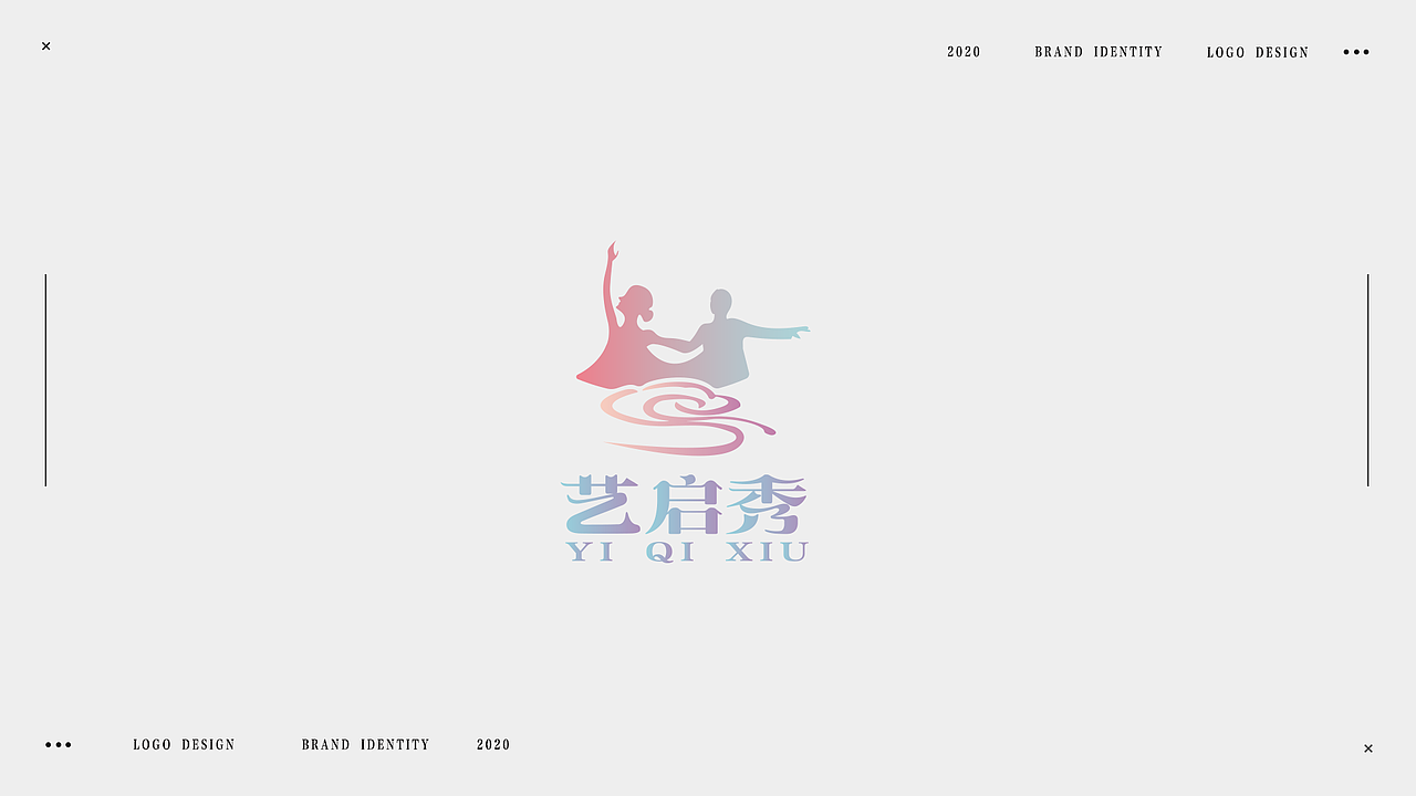 logo合集