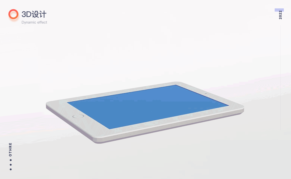 UI作品集（图ZMjkwOTE4NjY4） - APP界面 - 站酷设计师金星上的树叶子原创素材 - 站酷ZCOOL