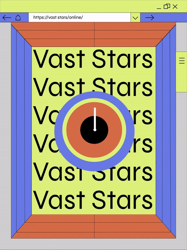 动态海报视觉——海报/平面/动态（图ZMzM2NTY1Njg0） - 海报 - 站酷设计师着zhuo陆原创素材 - 站酷ZCOOL
