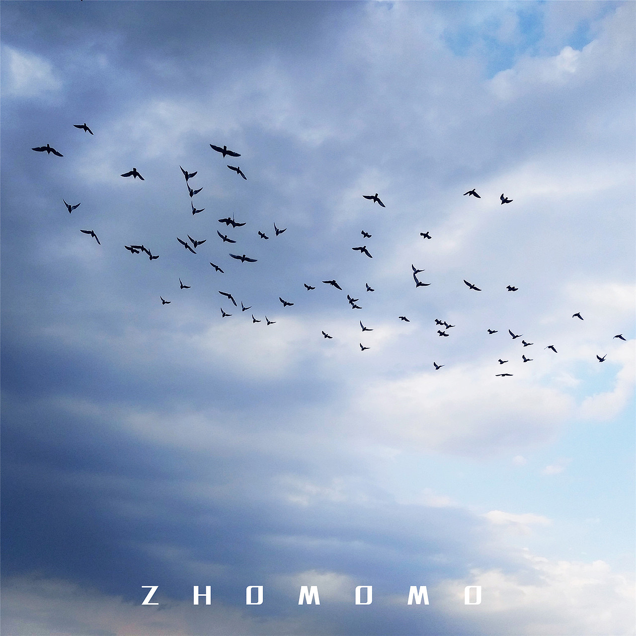 毕业穷游之山西站（图ZODU4MzU5MTI=） - 风光摄影 - 站酷设计师ZHOMOMO原创素材 - 站酷ZCOOL