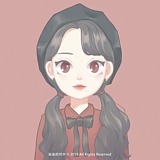 舛舛的头像