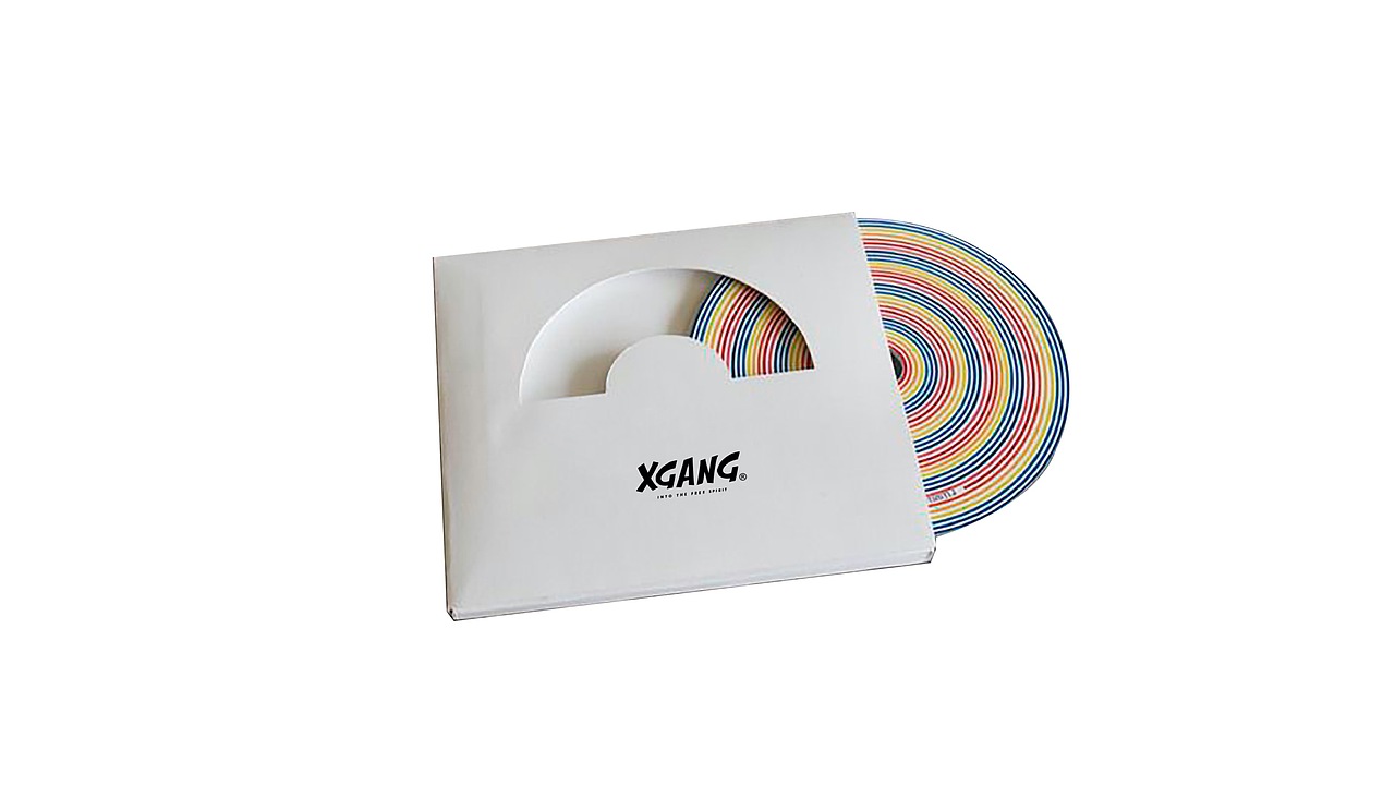 潮牌服装品牌视觉设计（图ZMjE1MzMwMTIw） - 品牌 - 站酷设计师广州维思计设原创素材 - 站酷ZCOOL