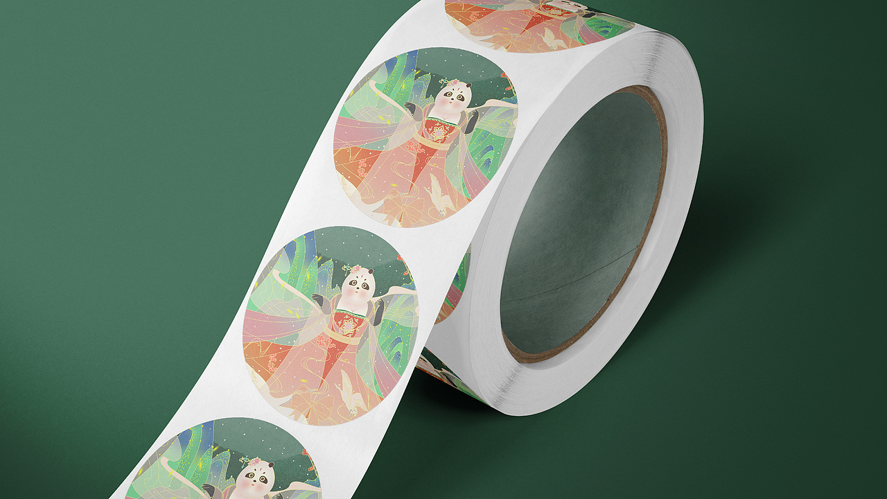 东方胖丸之贵妃醉