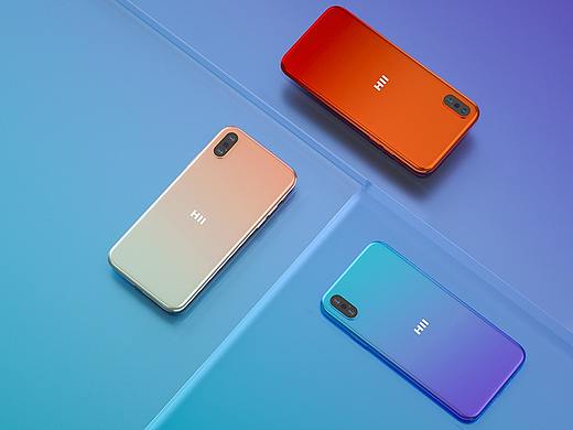 C4D渲染練習(xí)（個(gè)人主頁(yè)-ZMzUxNzUyNDQ=） - 其他三維 - 站酷設(shè)計(jì)師稻米米米原創(chuàng)素材 - 站酷ZCOOL