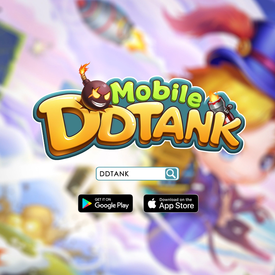 《弹弹堂》东南亚投放短视频（图ZMjE1MDQwODgw） - 短片 - 站酷设计师Raymondot原创素材 - 站酷ZCOOL