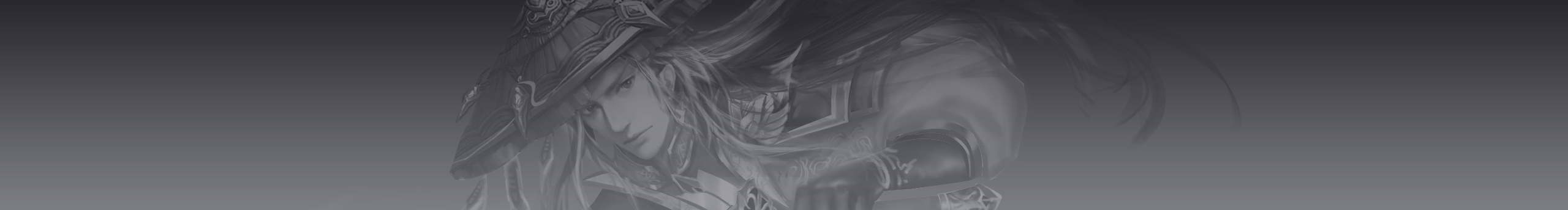 云呈的個人主頁（封面預(yù)覽） - 主頁封面設(shè)置 - 站酷設(shè)計(jì)師云呈原創(chuàng)素材 - 站酷ZCOOL