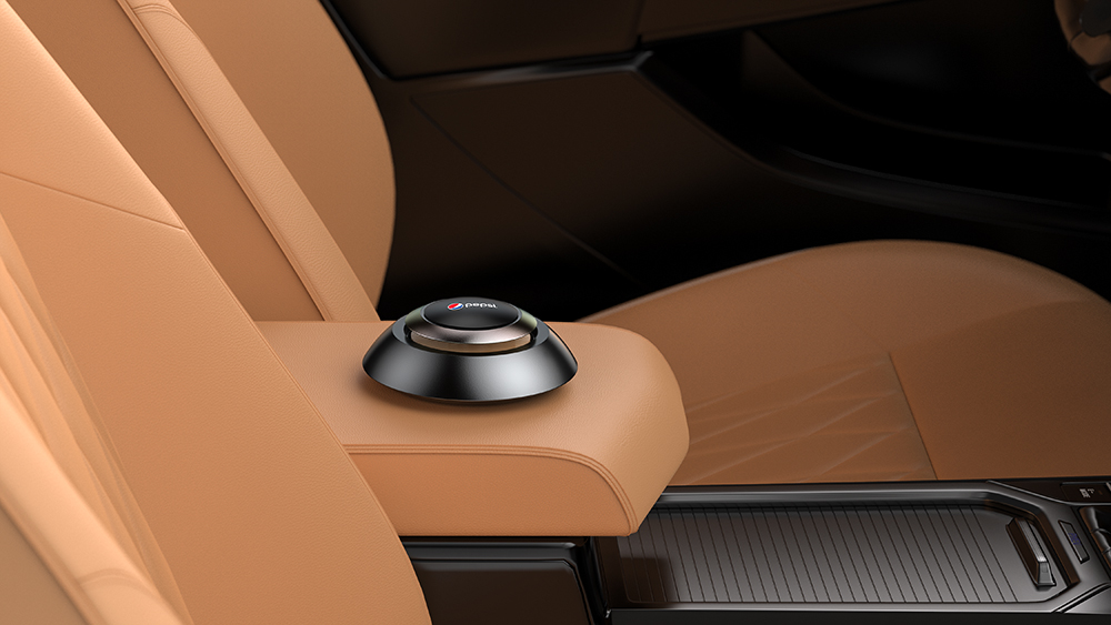 四四Efforts的个人主页（背景预览） - 主页背景设置 - 站酷设计师四四Efforts原创素材 - 站酷ZCOOL