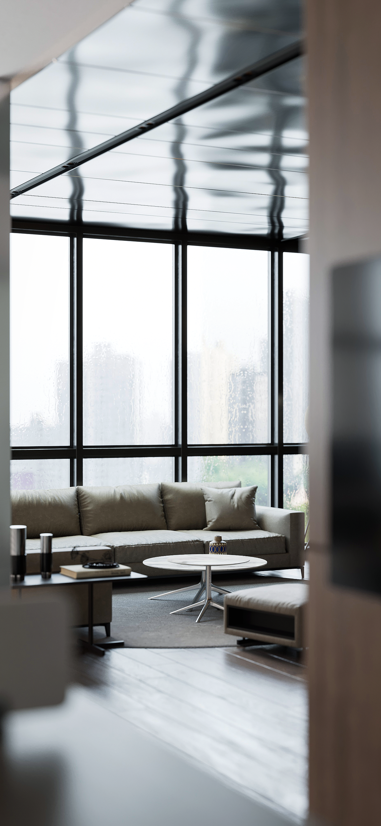 积累一年的小特写[z猪头]（图ZMjg4MjQwNTg0） - 家装设计 - 站酷设计师深海大菠萝Bolo原创素材 - 站酷ZCOOL